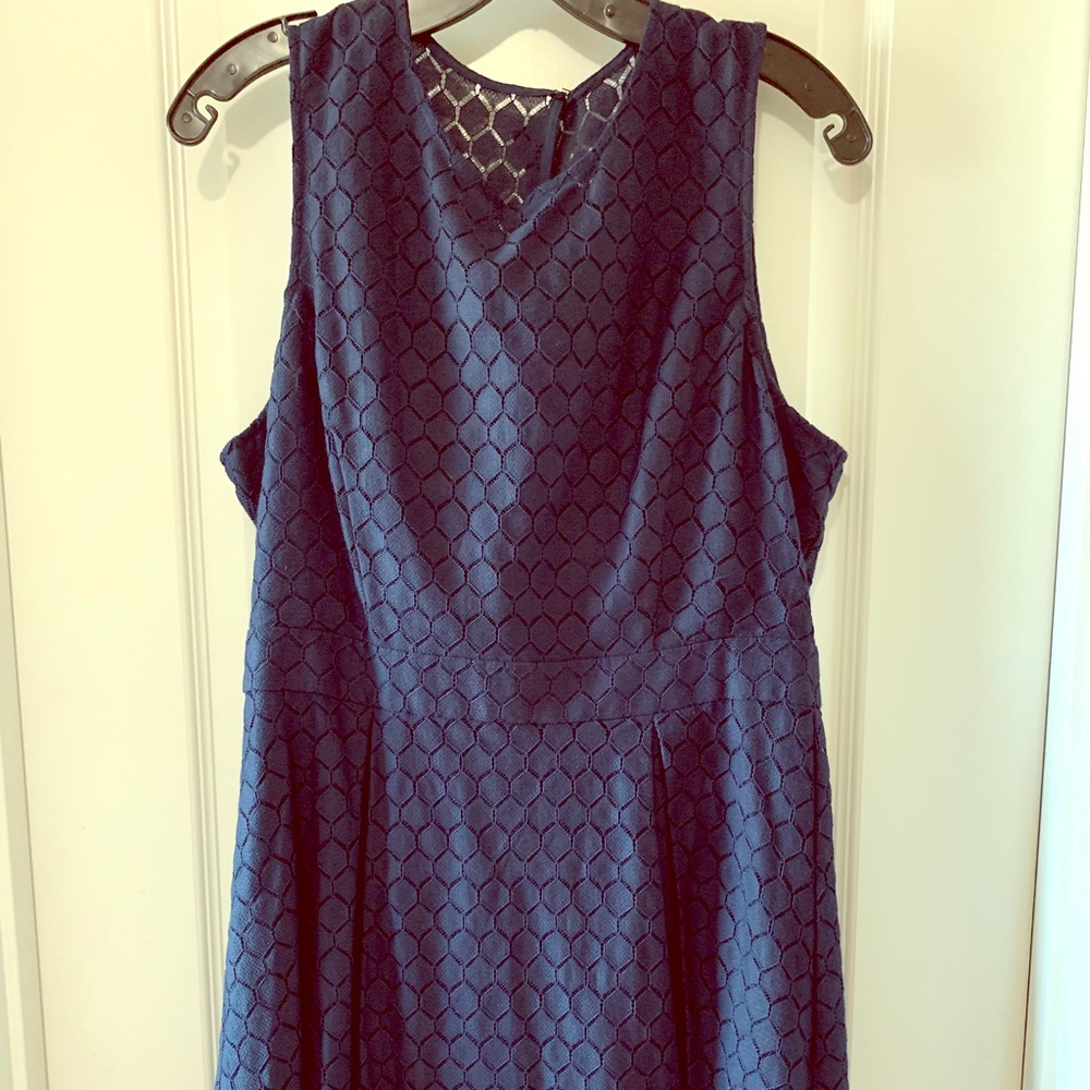 Brand new BCBG Generation.